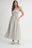 0c007477-c3c7-4638-a3ed-ee1d70a1d863-Max-Origin