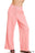 0c4b71746ba04bfba7c9a7f744c86f63-Max-Origin