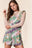 0c6ae5f9b4144da68ca9958efb4ca87f-Max-Origin