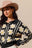 0c75795f403c4fffb3fa1ca351a23ae3-Max-Origin