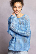 0c8483f1-e988-4f3f-b2bc-7ed5a1a6ea9f-Max-Origin