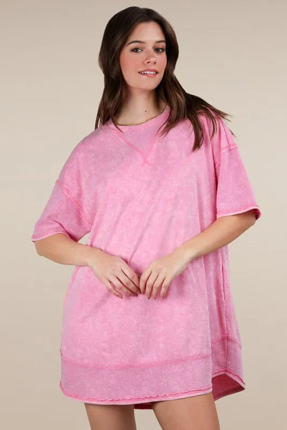 0cb74b4942a5492dab084a4a3d6b6d7a-Max-Origin