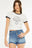 0d5644c99a154972bca60670bfe66ac9-Max-Origin