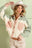 0d76218aee3d42daa47d84506ab5a70a-Max-Origin