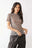 0d8dd1742f004c46abb8a375fe0c3f2d-Max-Origin