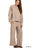 0db6be2df4d245508e2cf3dc08a97995-Max-Origin