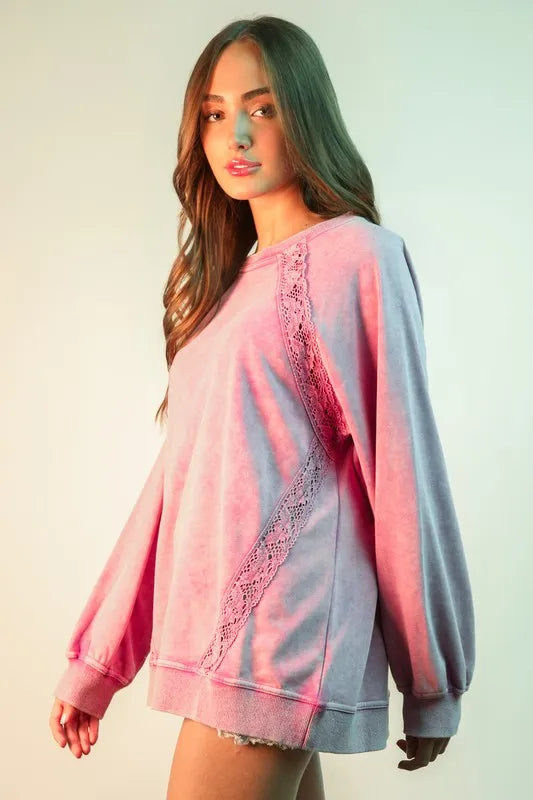 0dc4cdbb3e4f49038b3a3af030f615d3-Max-Origin