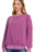 0dec0937-2e09-4534-b2d6-12ca0afe4670-Max-Origin