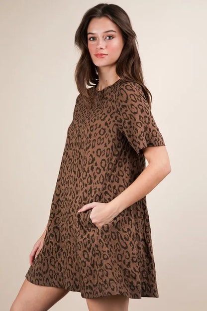 0e073e4d5b9b4e01b583ea25e25b3bdb-Max-Origin