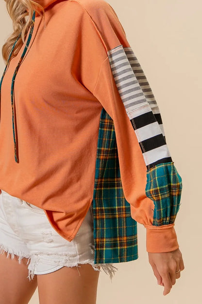 0e08b045a0394205855b5b378952f3b8-Max-Origin