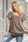 0e242684522448c7a383c356563d5d25-Max-Origin