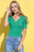 0e4d1131f2b34346bf5fe89c1f12380a-Max-Origin