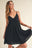 0e951030-5fb2-44f3-aea6-84a4937917a0-Min