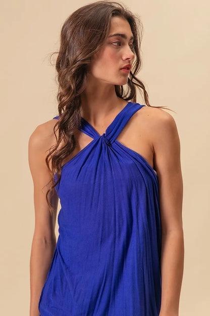 0ec5c3f8e03844d28ead76f77a266d62-Max-Origin