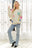 0efbe212327c49129ce363bbc9dedbe5-Max-Origin