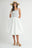 0f18436cfaae4802a256906a9214416c-Max-Origin
