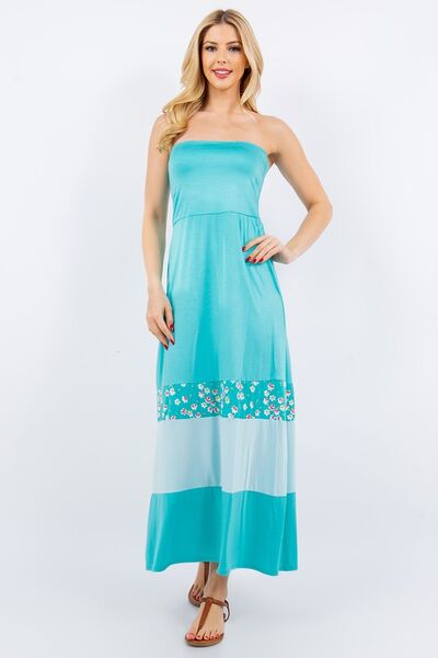 0f55fbfb-3c9a-48e8-a1e8-ca33f35d832e-Min