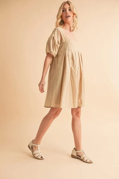 0f8175b7992949f180fbe4c37a8ac1d2-Max-Origin