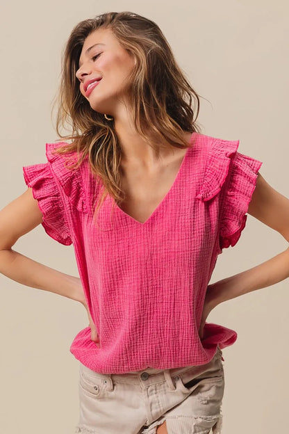 0fe630735e7f4704b39a68a7c96dc774-Max-Origin