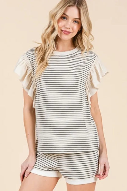 103b853da67848ba8ce691284cca9fa9-Max-Origin