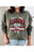 UNISEX FLEECE SWEATSHIRT -Alabama