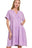 10519d45-a7bf-4d3d-8060-32f2984e5f27-Max-Origin