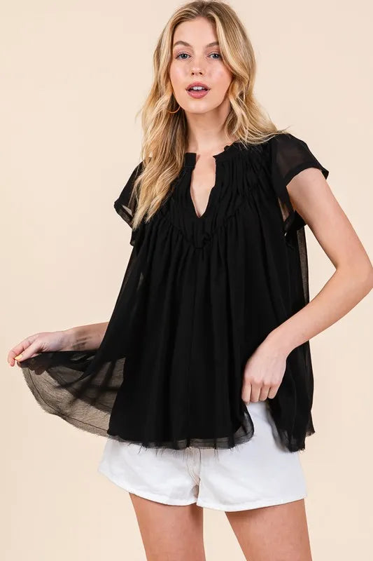 10545b2edd484270b4d010aef7f69067-Max-Origin