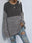 108d7ce4-5951-4ecb-9963-922d88cf6306-Max-Origin