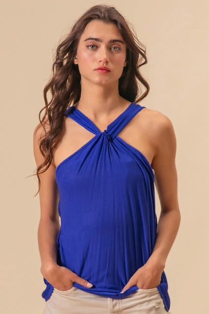 10929f7576bb48e082f844b68e70a955-Max-Origin