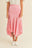 10c3ceaf-7499-40d4-8b67-7fb5344177cf-Max-Origin