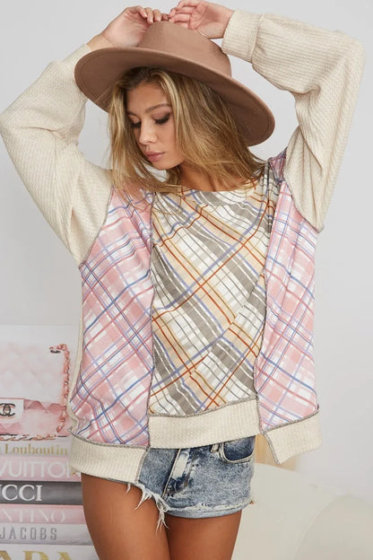 10da0da83f4b4bb19adac5f427f46eb3-Max-Origin