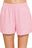 10f8ccef-2484-4716-8887-1961aef49f1e-Max-Origin