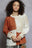 11555b9d-8eb2-4d71-b63c-b37eecf0bec6-Max-Origin