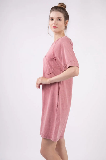 11b0bc8f-cb40-4e22-bf38-f9c633471e1f-Max