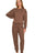 12539042-85ed-476e-8021-d20c47f2c54c-Max-Origin