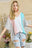12540d6b987d455d886d87b9975594bd-Max-Origin