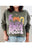 UNISEX FLEECE SWEATSHIRT