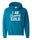 I Am Freaking Cold Softstyle Hoodie