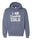 I Am Freaking Cold Softstyle Hoodie