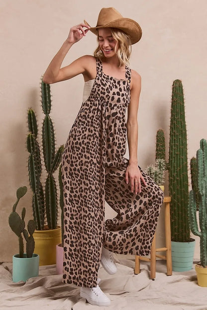 130a7b01979b4101b6abc2ccd993939e-Max-Origin