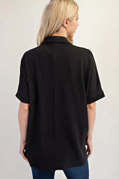 1321f0e437e242ce87bd54837efdc8dc-Max-Origin