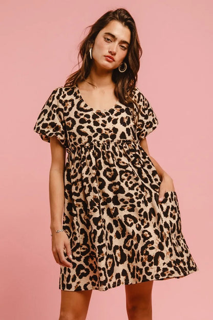 1356d122d23e418fb893224933bb8e5e-Max-Origin