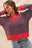 1382de79ec344321b53b70e99f861bcc-Max-Origin