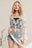 13c4a48fb00b433b8209e29c533b36bc-Max-Origin