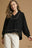 13f3b6a8-8c1b-4484-9ca5-5705c46c42c5-Max-Origin