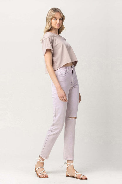 Madden Stretch Jean