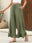 142874df-06d1-4d28-9689-e2379100bfce-Max-Origin