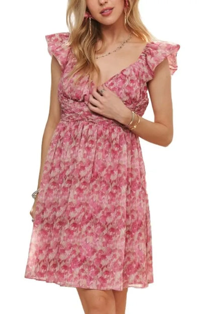 1449c8e7355746a2b0f056aaa21c389b-Max-Origin