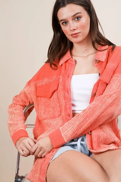 1451c32e05b646929b59a152d158b429-Max-Origin