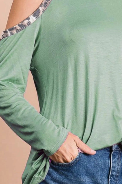 145c4556-c74a-400a-9b5f-c973179c825d-Max-Origin